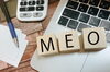 MEO対策で地域集客を強力サポート「HPやSNSを“置いてるだけ”にしていませんか？SEO・MEO・AIOの超入門！！」