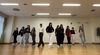 「💖K-POP好き集まれ！🇰🇷✨ 「KPOP RANDOM DANCE EDOGAWA」開催決定！」