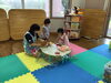 女子会！！「じめじめした日が続いていますね。。。」