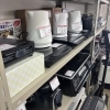 「松山で中古家電・家電買取ならリサイクルショップ 家電へGO！へ🏠」