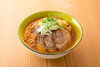 味噌チャーシュー「チャーシュー好きの方必見！🍖【諏訪市のおすすめラーメン＆カフェの店】」