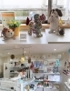 瑞江 雑貨屋 Cloud9 クラウドナイン New Shop Open 江戸川区 まいぷれ 江戸川区