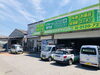 ユウマペイント柏本社「7月7日は設立記念日！　外壁塗装専門店のユウマペイント船橋店」