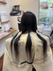 ヘアドネェーション「リピーターのお客様が語るヘアドネーションの魅力と参加の流れ」