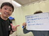 肩こり施術後の感想「肩こり特化施術の感想たくさんいただいています！」