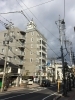 アフター「松江市【外壁塗装】外壁リフォームビフォーアフター」