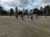 「【U-14】【U-15】活動レポート〈開催日:3/28(土)〉」