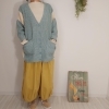 「新商品続々と入荷してます^_^」