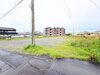 「価格改定！【牧之原市勝俣】☆焼津市・藤枝市・島田市・吉田町・牧之原市で不動産売買をお考えなら、地域密着の「いちえ不動産」へ🏡✨空き家・空き地の売却相談受付中！マイホーム計画は資金計画から土地探し、メーカー選びまでお任せ下さい☆」