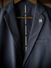 「2026.2.9 mon  STYLE FACTORY SHOP OPEN」