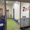 萩・石見空港