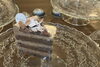「2023年2月11日（土）～14日（火）までのバレンタイン期間限定！★ショコラクッキーシュー★生チョコレートケーキ！金町の気軽に立ち寄れる普段使いのお菓子屋『オルボア』さん♪」