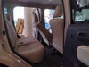 「🚘️中古車情報のご案内🚘」
