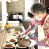 小樽就労継続支援B型　らしくワーク「楽しく飲食店で働こう　/小樽障害福祉事業所　らしくワーク」