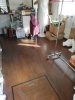 after「【不用品回収も株式会社SAJIにお任せください♪】」