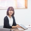 西村　由加里(ハウジングプロデューサー)