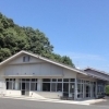 松江市秋鹿公民館