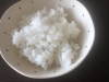 ふっくらご飯「☆ミネラルランチ会開催しました☆」