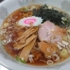 ラーメン