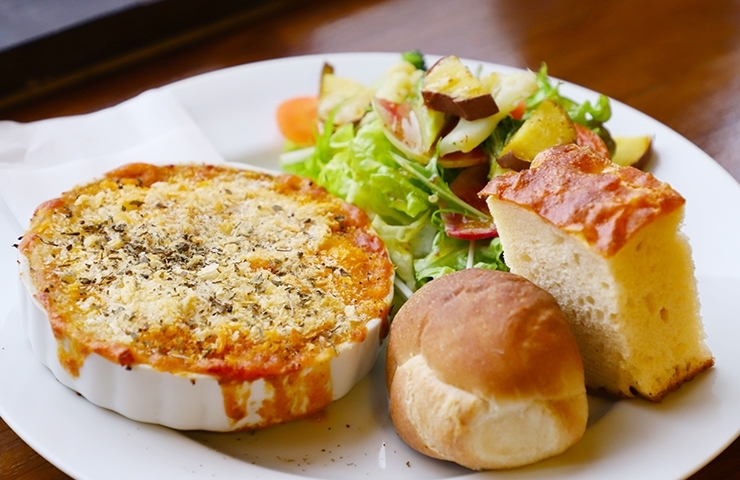 新潟市中央区のおすすめランチ 新潟市のおすすめランチ特集 まいぷれ 新潟市 新潟市中央区のおすすめランチ 新潟市のおすすめランチ特集 まいぷれ 新潟市