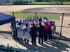 「【女子硬式野球部】第26回全国高等学校女子硬式野球選手権大会の結果報告】」