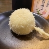 ゆきみだいふく