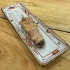 くび