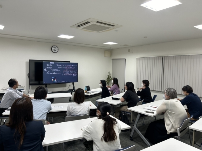 「レンタルスペース「集」6月営業日＆予約状況のお知らせ！」