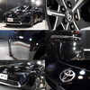 「『新型プリウスPHEV』×『NOJ Royal Coating 』(=ﾟωﾟ)ﾉ」