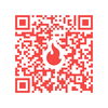 こちらからアクセス！「マスクフレームの決定版！？5月14日12時クラウドファンディングスタート！初回50％ＯＦＦ！これ１本で驚きの快放感！しゃべりやすさ№１お肌に優しい『りっぷるん』」