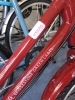 「VEGAS20インチ(ブリヂストンサイクル)【自転車、電動アシスト自転車販売修理のIZUMO BICYCLES】」