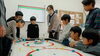 初めての方もスタッフが丁寧にサポートします🌼「実際のレッスン無料で体験いただけます🙌【宮崎市のロボットプログラミング教室・習い事・プログラミング教室・ロボット教室】」