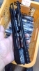 くやC.A.T. versatileハンドガード 10インチ AIRSOFT97 本店通販部 / C.A.T. M-LOK Handguard 10