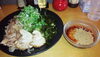 辛部　皆実店