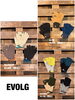 「EVOLG 25-26 手袋」