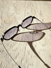 「EYEs CLOUD AVANTI DESIGN✨」