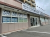 千歳市末広 Moco モコプラス Newオープンのお店 まいぷれ 千歳 恵庭