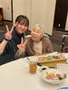 「🌟忘年会🌟福岡県八女郡広川町の障害者支援施設赤坂園🌟」