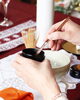 「【テーブル茶道教室】2月のお試し体験レッスン♪」