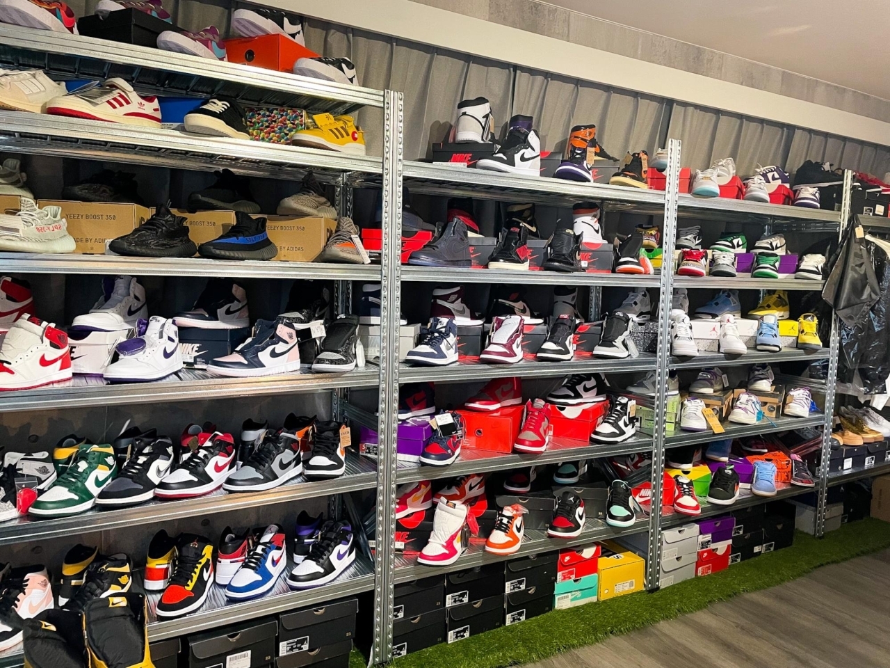 New Wind Box ニューウィンドボックス 22 5 7オープン 宮崎市橘通東 開店情報 宮崎ニューオープンのお店まとめ まいぷれ 宮崎 New Wind Box ニューウィンドボックス 22 5 7オープン 宮崎市橘通東 開店情報 宮崎ニューオープンのお店まとめ まいぷれ 宮崎