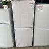 松山で中古家電の販売・高価買取ならリサイクルショップ 家電へGO！へ