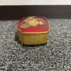 「馬車デザインのジュエリーケース」