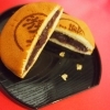 どら焼き