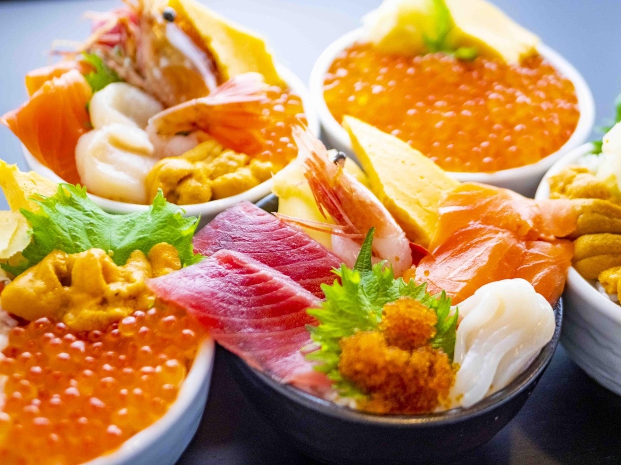 小樽海鮮丼 ガンガン亭 新店特集 小樽 後志の新店情報 まいぷれ 小樽市 小樽海鮮丼 ガンガン亭 新店特集 小樽 後志の新店情報 まいぷれ 小樽市