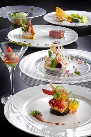 母の日におすすめ お母さんと一緒に行きたい絶品ランチ ディナー ビュッフェまとめ18 大阪 母の日おすすめギフト特集 まいぷれ 大阪市中央区 母の日におすすめ お母さんと一緒に行きたい絶品ランチ ディナー ビュッフェまとめ18 大阪 母の日おすすめギフト特集 まいぷれ 大阪市中央区