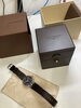 付属品もすべてそろっています。「ルイ・ヴィトン タンブールを買取⌚【神戸市灘区のブランド時計買取なら買取大吉 水道筋商店街店】」