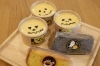 ハロウィン「Stars Kitchen~シフォンケーキのお店~【宮崎市　船塚町　テイクアウト】」