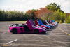 「 関西アヴェンタ会２０２０☆ONLY Aventador touring☆」
