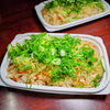炊き込みご飯「110月２０日のお惣菜」