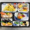 お盆用仕出し料理（御来客の時などにお使いください）「【お盆の心温まるご縁】ご近所様と昔話で和むひととき ＆ 無限にいけちゃう（!?）冷たい杏仁豆腐 🍱✨」